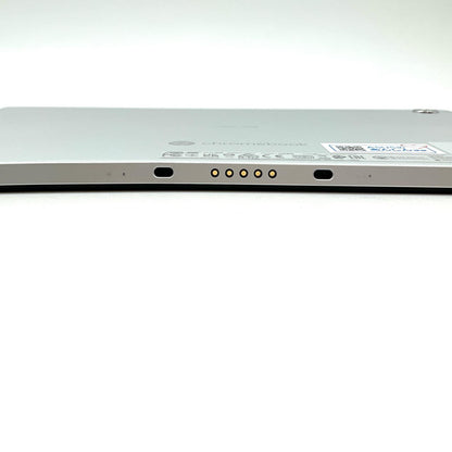 【全額返金保証】【最速発送】ASUS CM3001DM2 10.5インチ MediaTek Kompanio 520 4GB eMMC 64GB 動作確認済