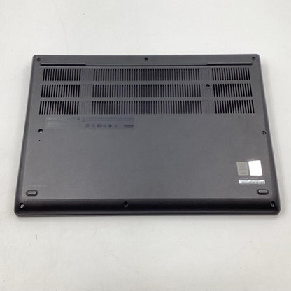 【全額返金保証】【最速発送】Lenovo ThinkPad P16v Gen1 TP00147B AMD Ryzen 9 PRO 7940HS 32GB M.2 SSD 1TB NVIDIA RTX 2000 Ada Generation Laptop GPU 100% 動作確認済