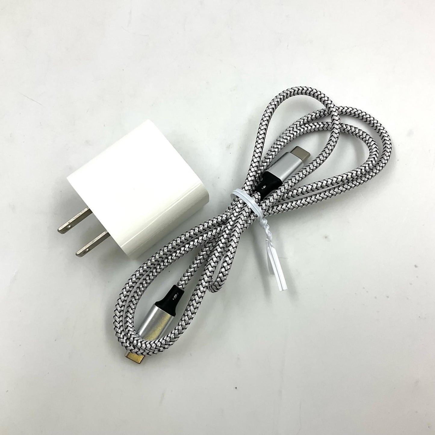 【全額返金保証】【最速発送】Apple iPad iPad Pro 11インチ 第4世代 128GB シルバー Wi-Fi 動作確認済