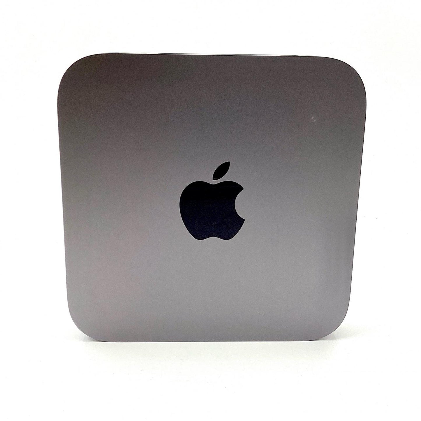 【全額返金保証】【最速発送】Apple Mac mini 3 GHz 6コア Intel Core i5 16GB SSD 512GB 動作確認済