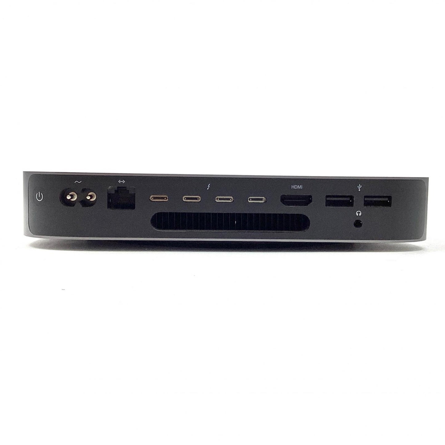 【全額返金保証】【最速発送】Apple Mac mini 3 GHz 6コア Intel Core i5 16GB SSD 512GB 動作確認済