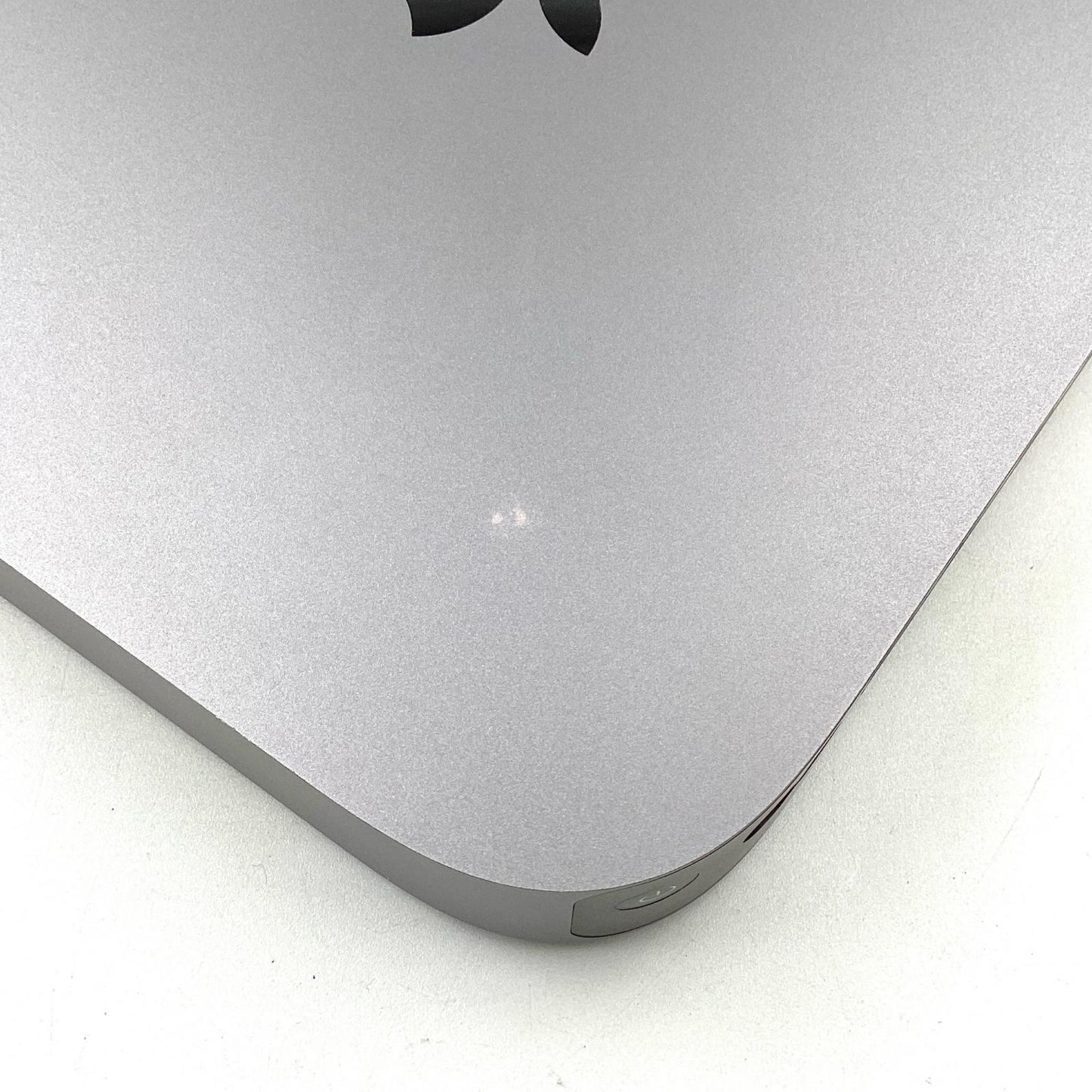 【全額返金保証】【最速発送】Apple Mac mini 3 GHz 6コア Intel Core i5 16GB SSD 512GB 動作確認済