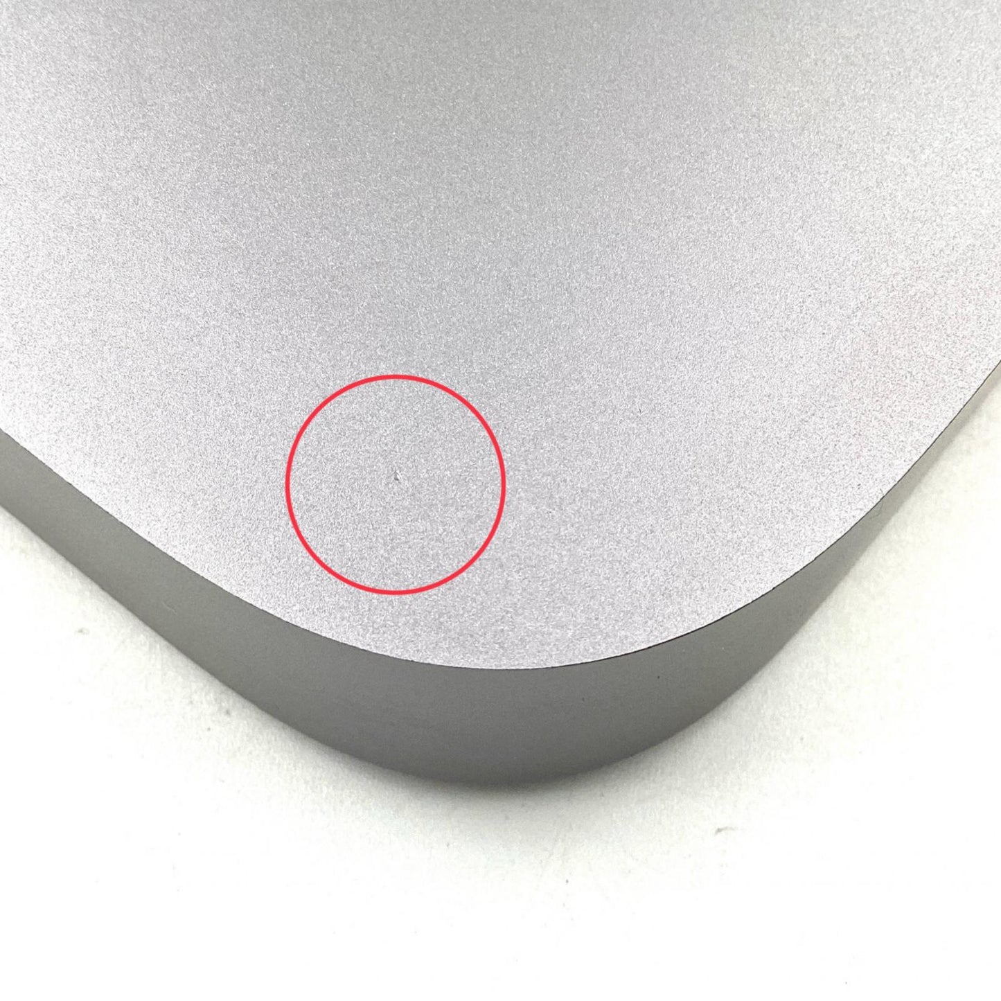 【全額返金保証】【最速発送】Apple Mac mini 3 GHz 6コア Intel Core i5 16GB SSD 512GB 動作確認済