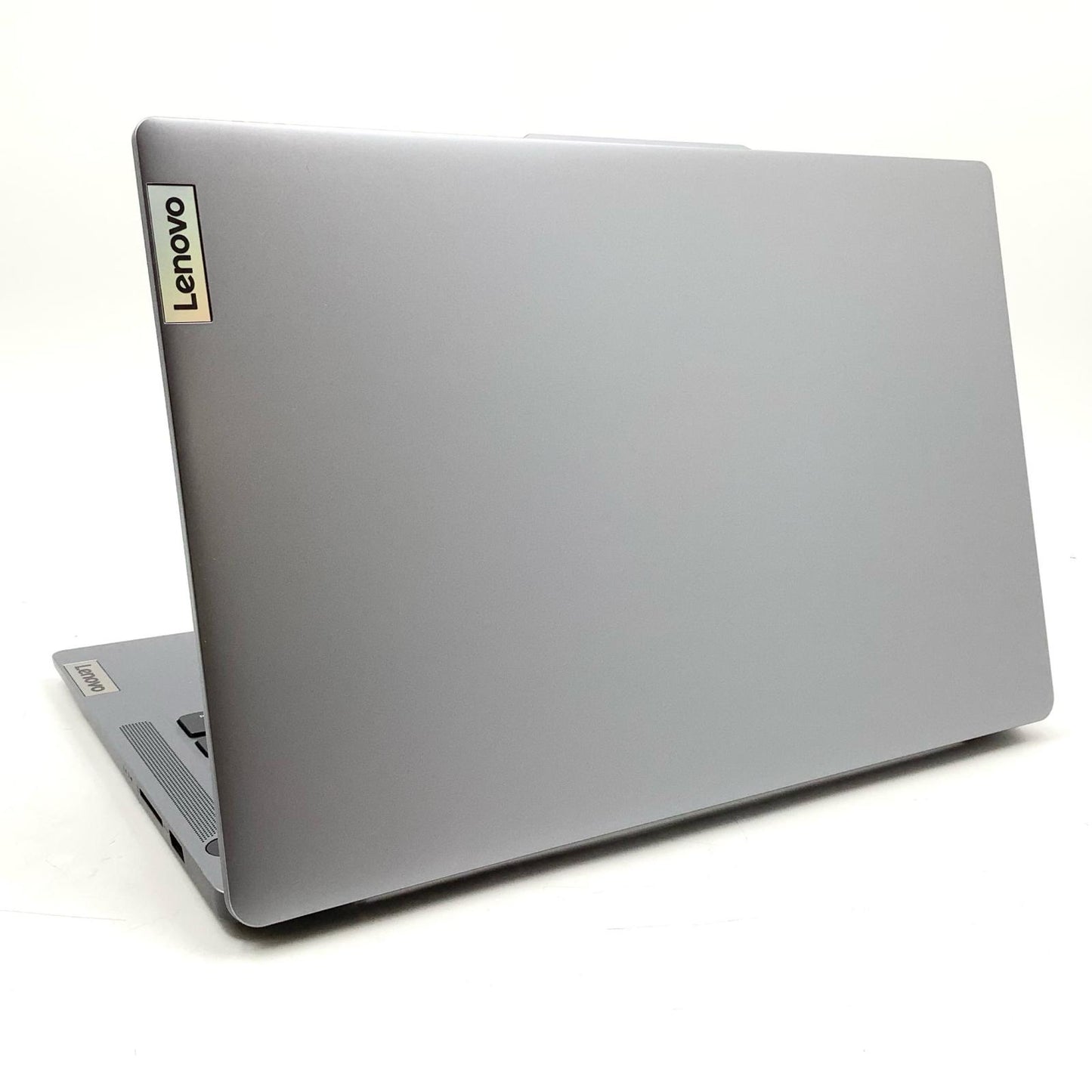 【全額返金保証】【最速発送】Lenovo IdeaPad Slim 3 14ABR8 82XL006XJP AMD Ryzen 5 7530U 16GB M.2 SSD 512GB 100% 美品 動作確認済