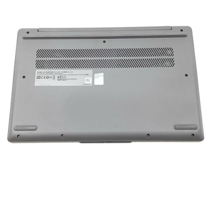 【全額返金保証】【最速発送】Lenovo IdeaPad Slim 3 14ABR8 82XL006XJP AMD Ryzen 5 7530U 16GB M.2 SSD 512GB 100% 美品 動作確認済