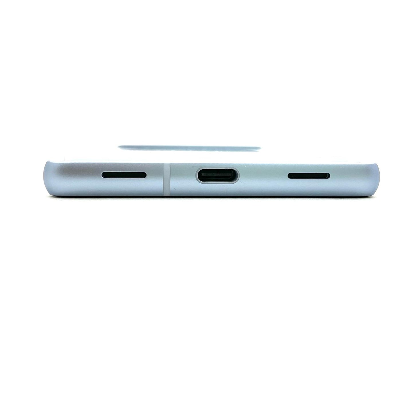 【全額返金保証】【最速発送】Google Pixel 7a 128GB シー au SIMフリー G82U8 GA04275-JP 超美品 動作確認済
