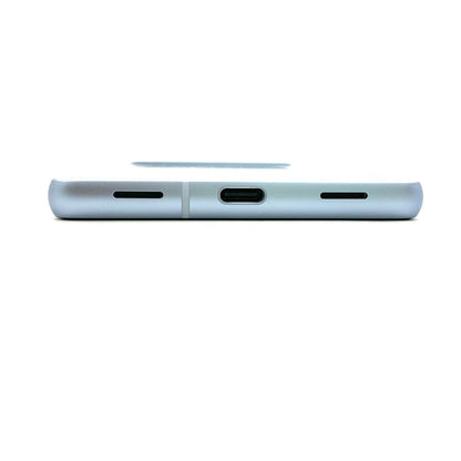 【全額返金保証】【最速発送】Google Pixel 7a 128GB シー au SIMフリー G82U8 GA04275-JP 超美品 動作確認済