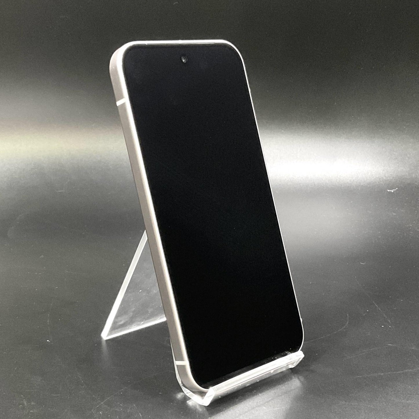 【全額返金保証】【最速発送】Google Pixel 9 256GB Porcelain SIMフリー Pixel 超美品 動作確認済