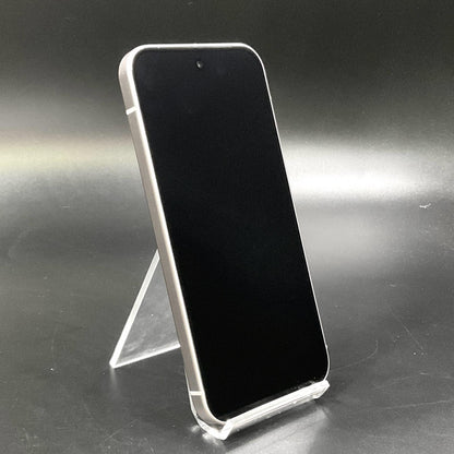 【全額返金保証】【最速発送】Google Pixel 9 256GB Porcelain SIMフリー Pixel 超美品 動作確認済