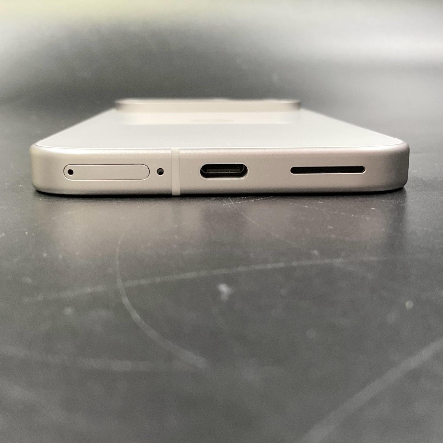 【全額返金保証】【最速発送】Google Pixel 9 256GB Porcelain SIMフリー Pixel 超美品 動作確認済