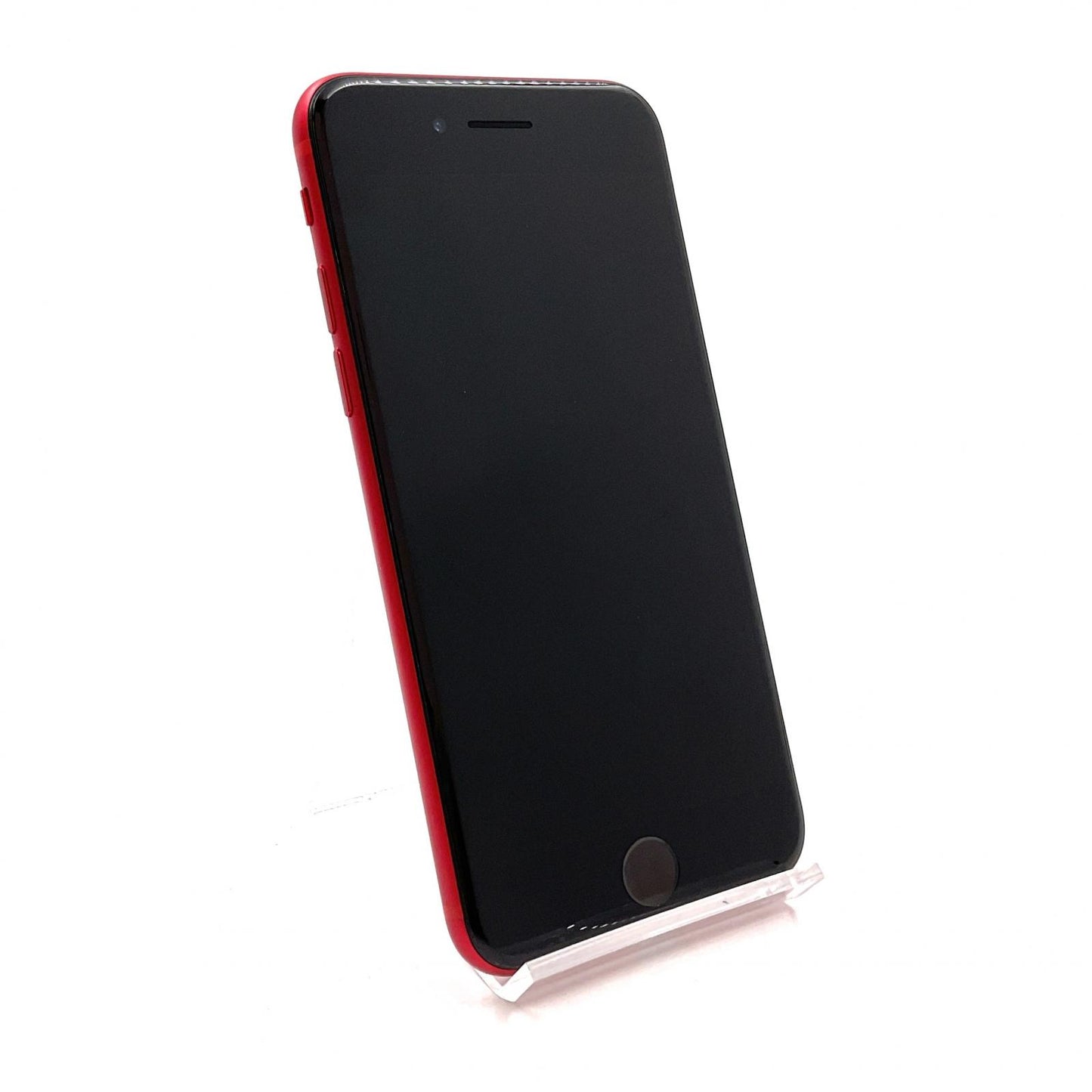 【全額返金保証】【最速発送】Apple iPhone iPhone 8 64GB (PRODUCT)RED Softbank 白ロム 動作確認済 88%