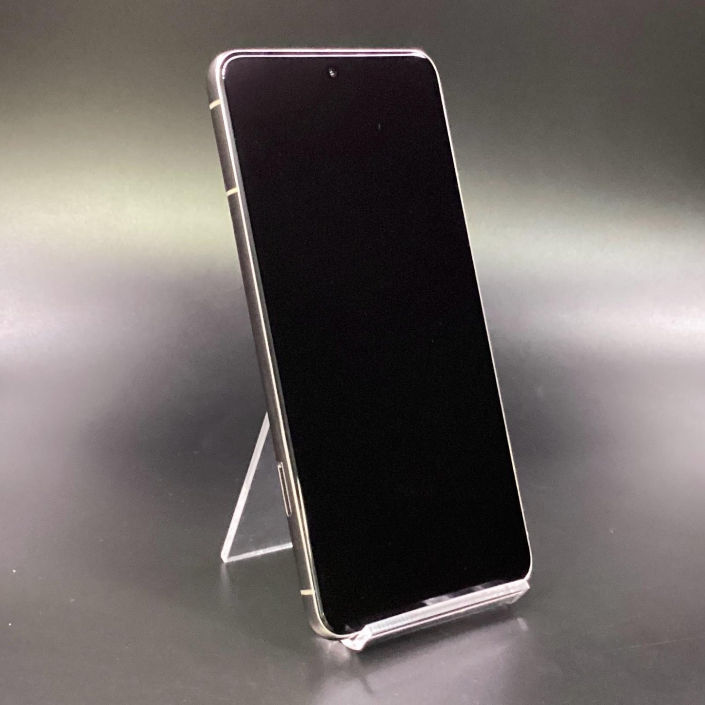 【全額返金保証】【最速発送】Google Pixel 8 pro 256GB Porcelain SIMフリー GE9DP 白ロム 動作確認済