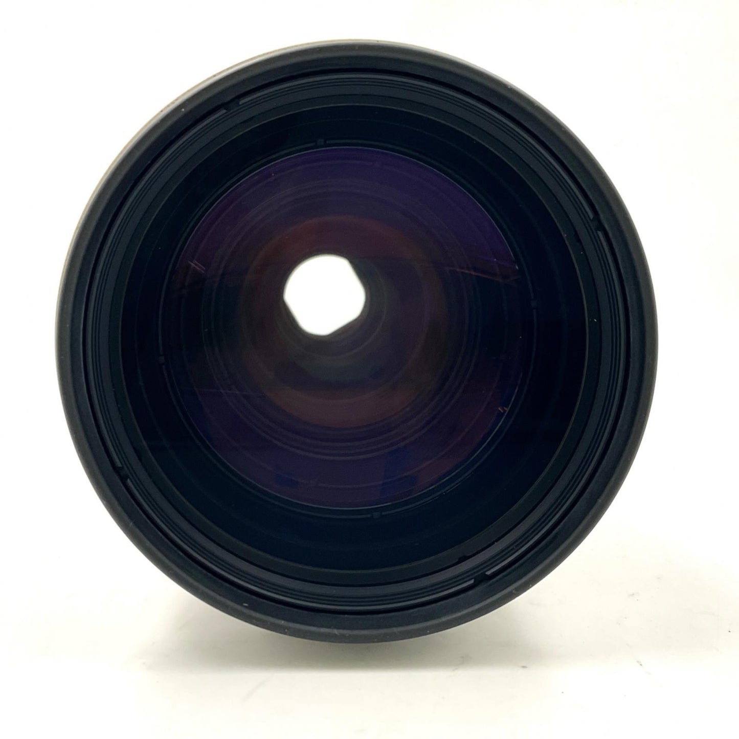 【全額返金保証】【最速発送】Canon EF500mm F4L IS USM 美品 動作確認済