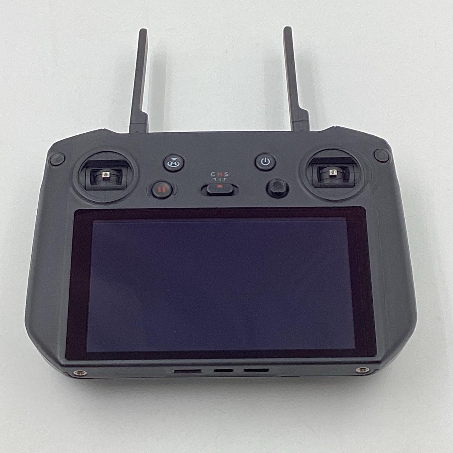 【全額返金保証】【最速発送】DJI RC　PRO 美品 動作確認済