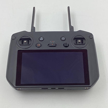 【全額返金保証】【最速発送】DJI RC　PRO 美品 動作確認済