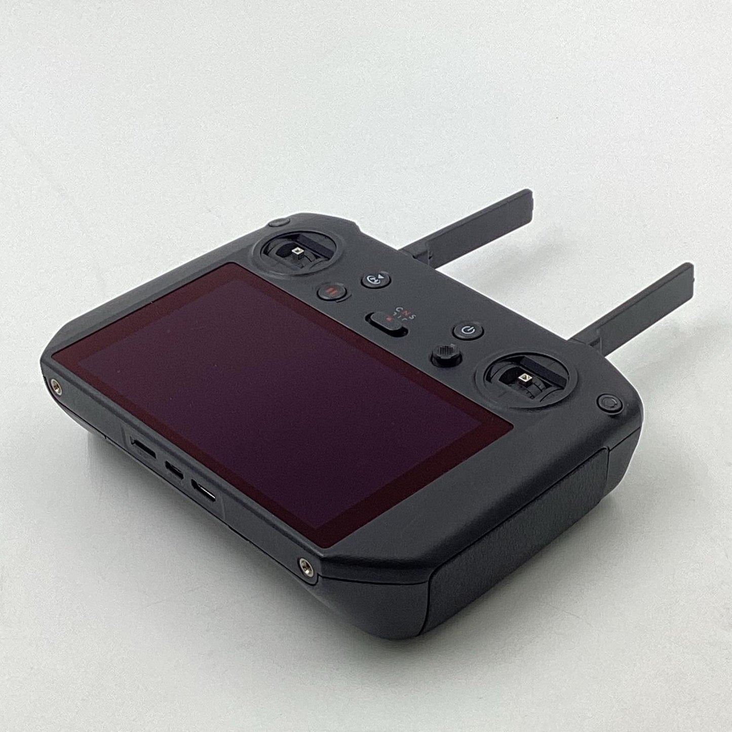 【全額返金保証】【最速発送】DJI RC　PRO 美品 動作確認済