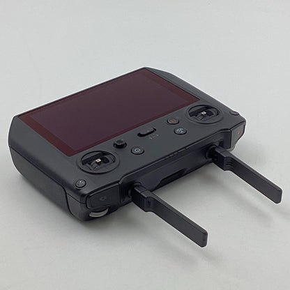 【全額返金保証】【最速発送】DJI RC　PRO 美品 動作確認済