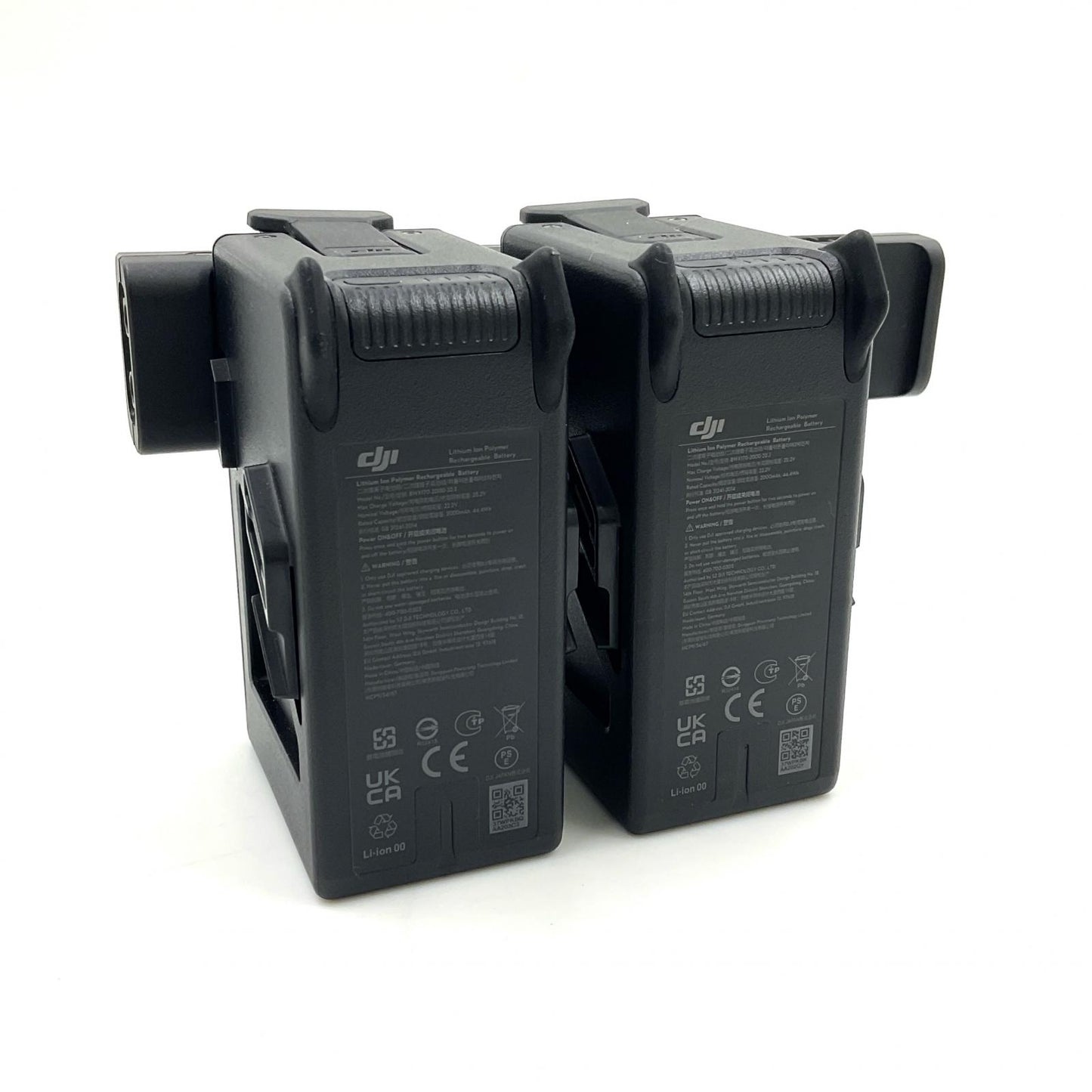 【全額返金保証】【最速発送】DJI FPV Fly Moreキット 美品 動作確認済