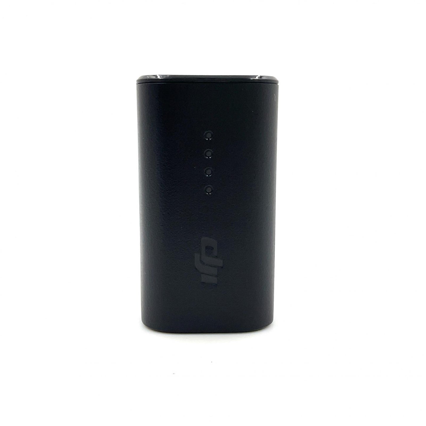 【全額返金保証】【最速発送】DJI DJI FPV Goggles Battery 超美品 動作確認済