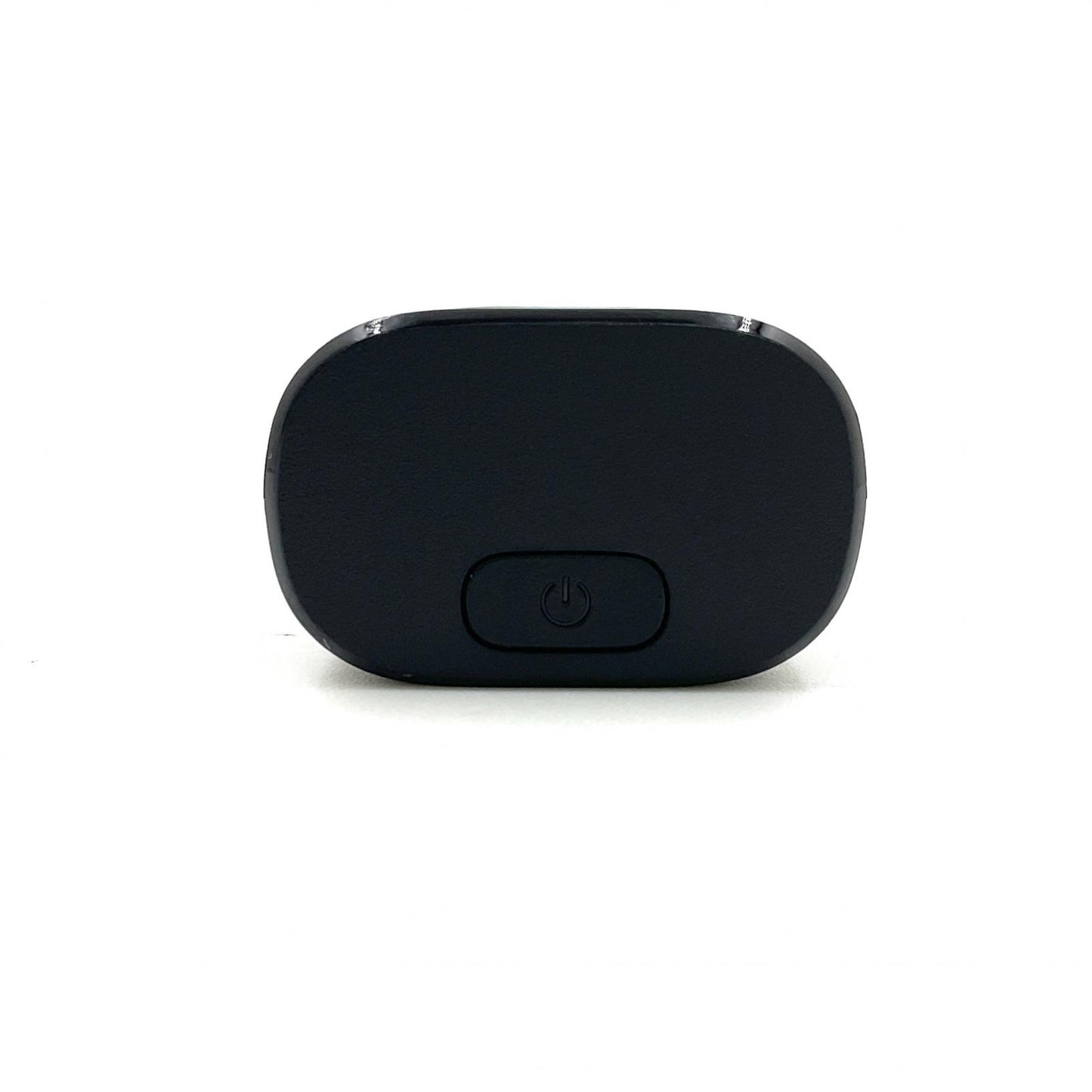 【全額返金保証】【最速発送】DJI DJI FPV Goggles Battery 超美品 動作確認済