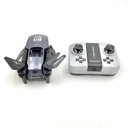 【全額返金保証】【最速発送】G-Force U99 DRONE G-Force DELIGHT 動作確認済