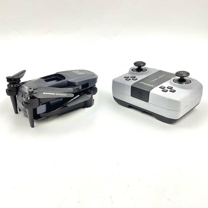 【全額返金保証】【最速発送】G-Force U99 DRONE G-Force DELIGHT 動作確認済