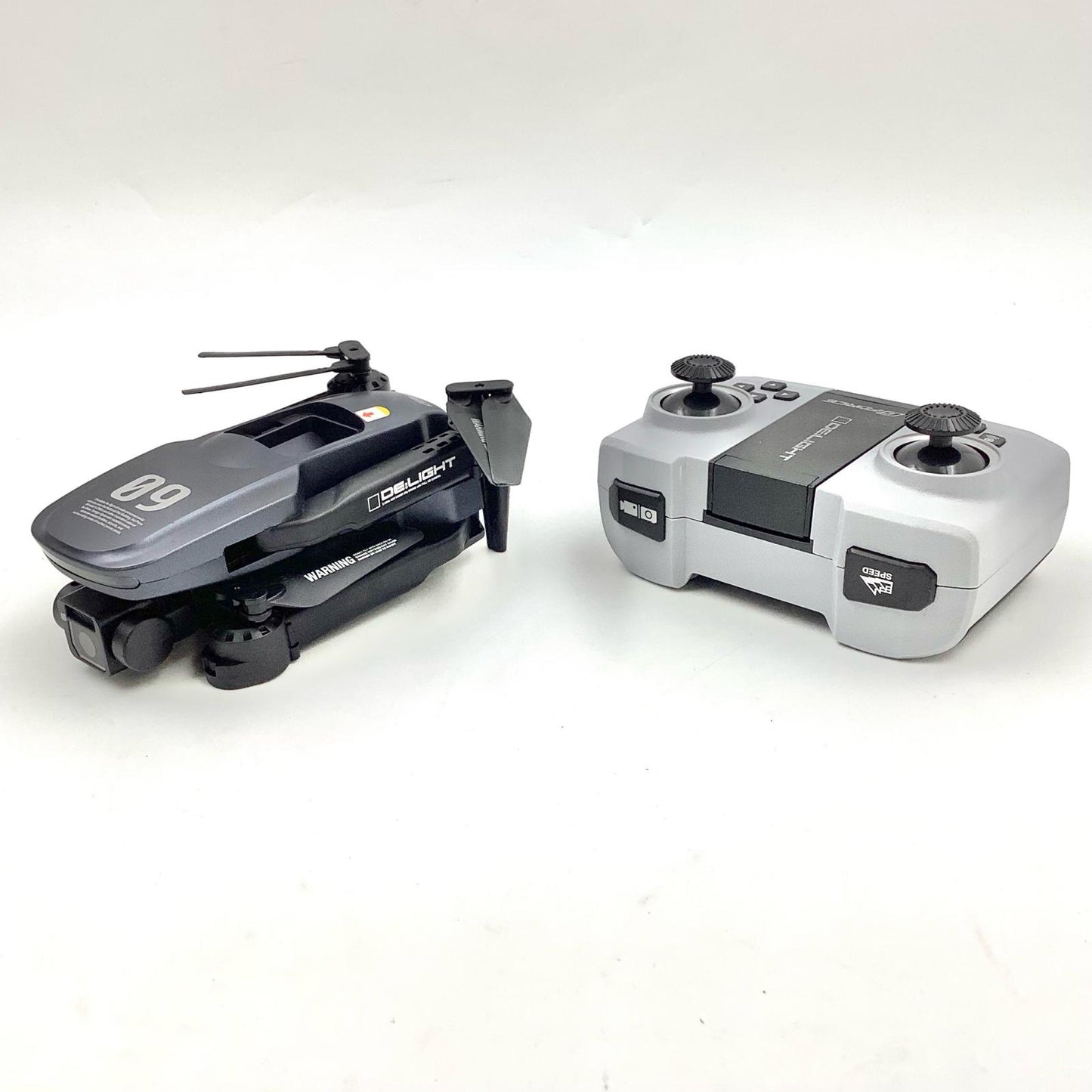 【全額返金保証】【最速発送】G-Force U99 DRONE G-Force DELIGHT 動作確認済