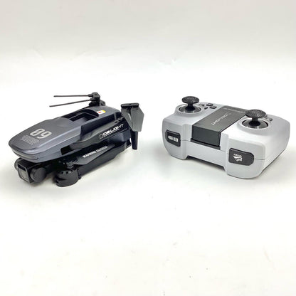 【全額返金保証】【最速発送】G-Force U99 DRONE G-Force DELIGHT 動作確認済