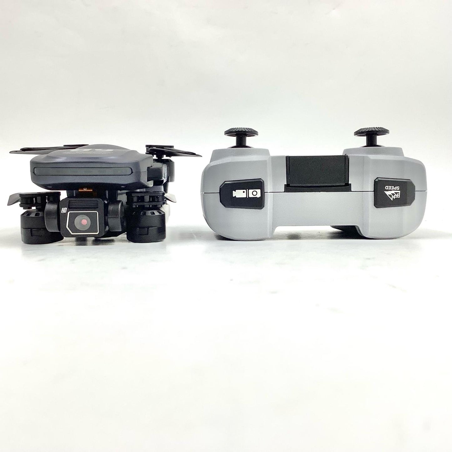 【全額返金保証】【最速発送】G-Force U99 DRONE G-Force DELIGHT 動作確認済