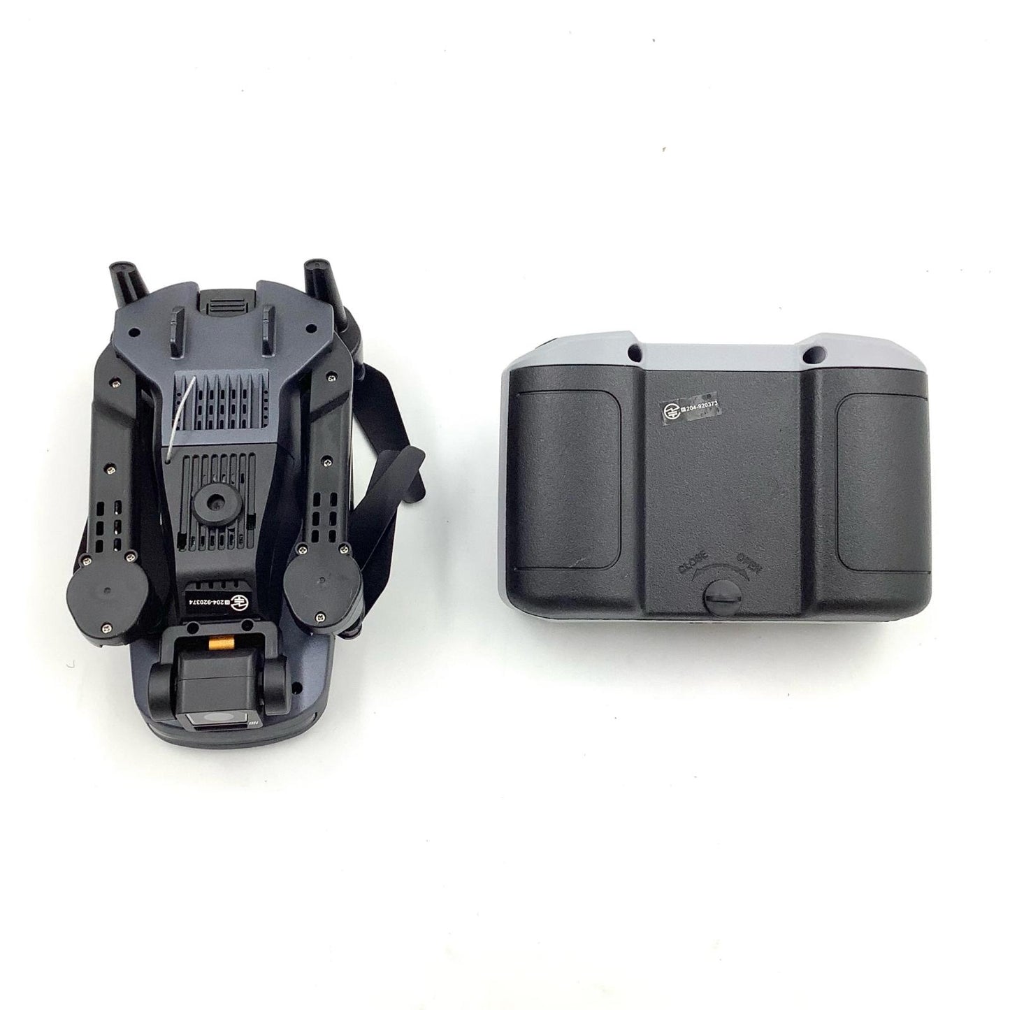 【全額返金保証】【最速発送】G-Force U99 DRONE G-Force DELIGHT 動作確認済