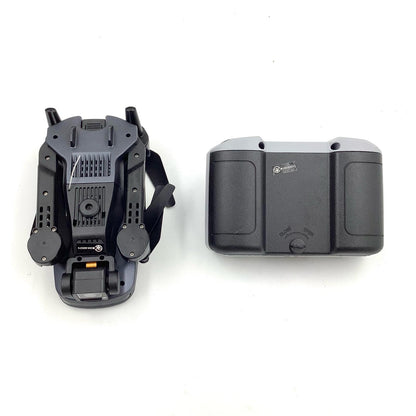 【全額返金保証】【最速発送】G-Force U99 DRONE G-Force DELIGHT 動作確認済