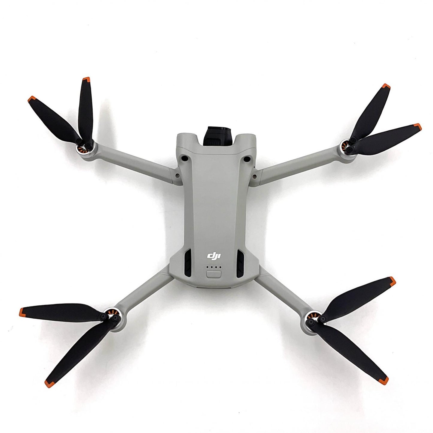 【全額返金保証】【最速発送】DJI Mini 3 Pro Fly Moreキット Plus 超美品 動作確認済