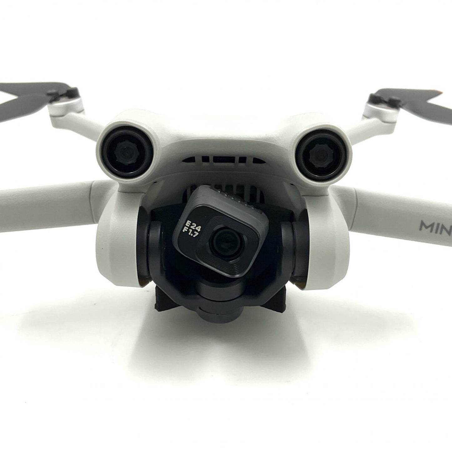 【全額返金保証】【最速発送】DJI Mini 3 Pro Fly Moreキット Plus 超美品 動作確認済