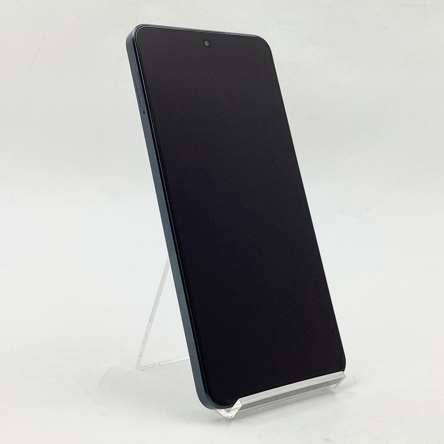 【全額返金保証】【最速発送】OPPO Reno 11A 128GB ダークグリーン SIMフリー CPH2603 超美品 動作確認済