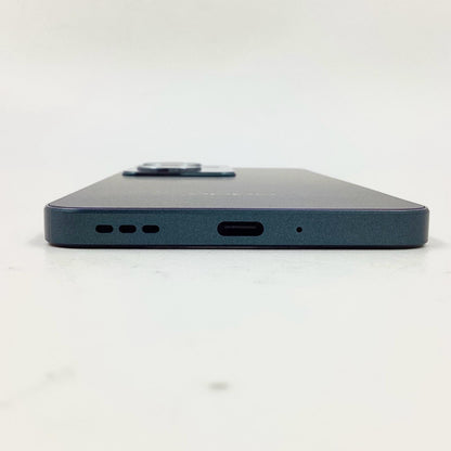 【全額返金保証】【最速発送】OPPO Reno 11A 128GB ダークグリーン SIMフリー CPH2603 超美品 動作確認済