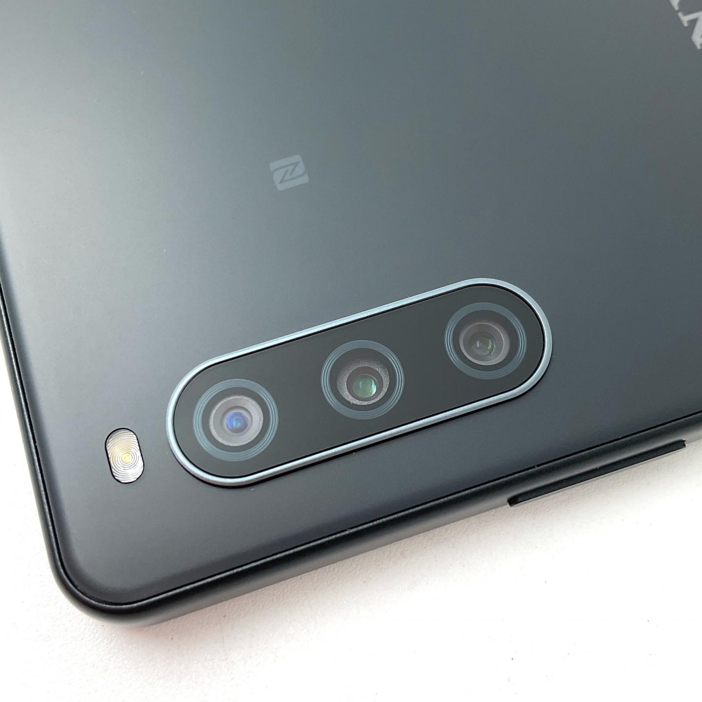 【全額返金保証】【最速発送】Sony Xperia 10 IV ブラック Softbank SIMフリー 白ロム 新品未開封 即納OK