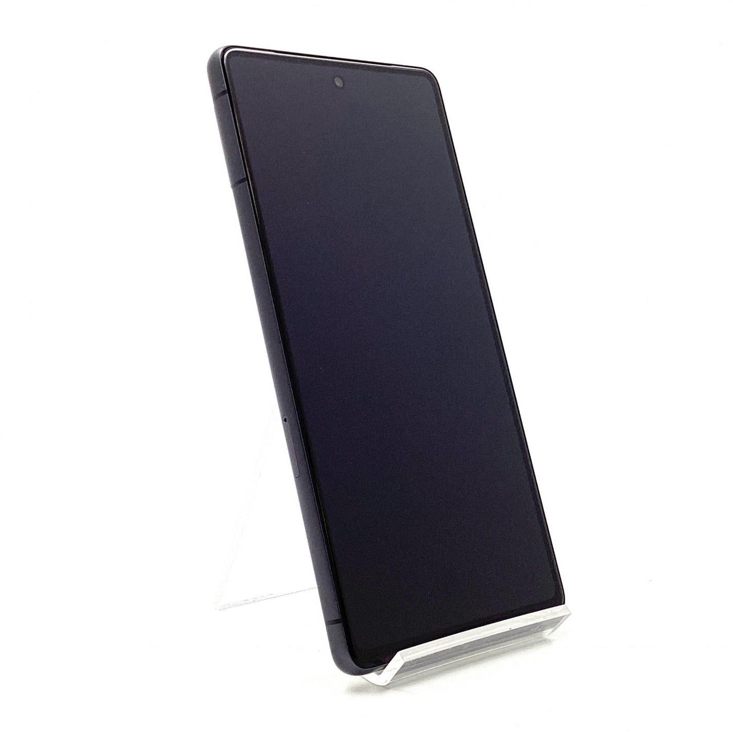 【全額返金保証】【最速発送】Google Pixel 7 128GB Obsidian SIMフリー G03Z5 白ロム 動作確認済