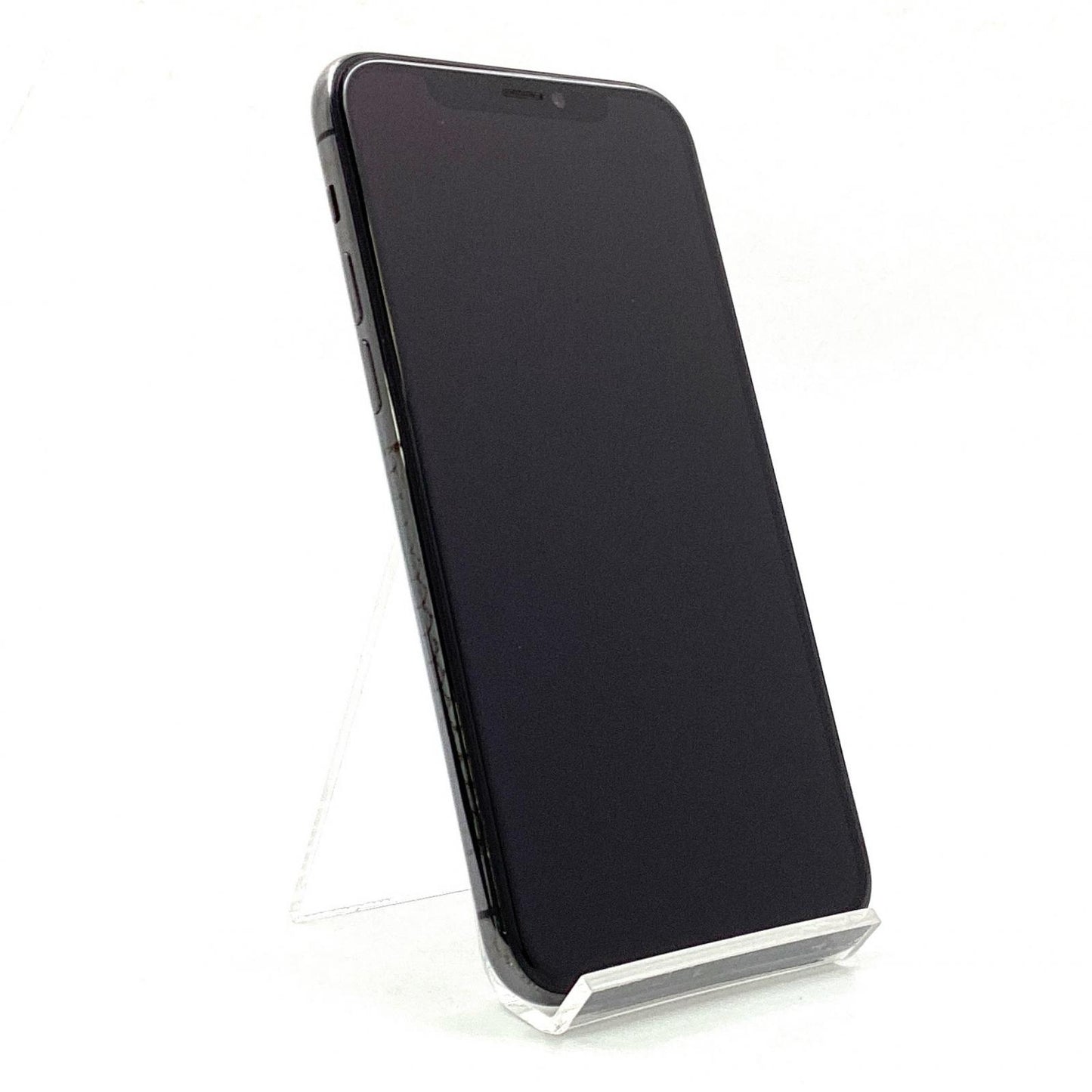 【全額返金保証】【最速発送】Apple iPhone iPhone Pro 11 Pro 64GB スペースグレイ SIMフリー 白ロム 動作確認済 70%