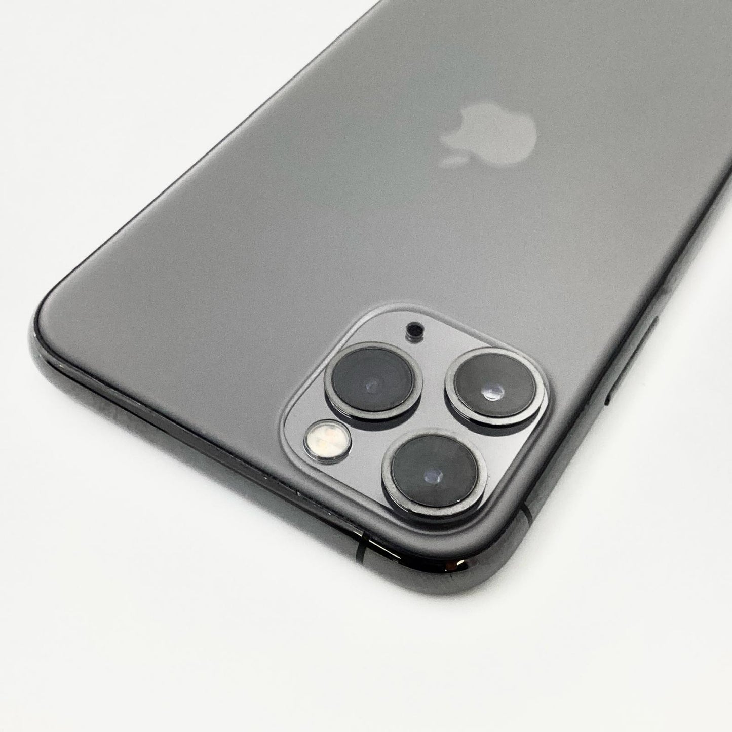 【全額返金保証】【最速発送】Apple iPhone iPhone Pro 11 Pro 64GB スペースグレイ SIMフリー 白ロム 動作確認済 70%