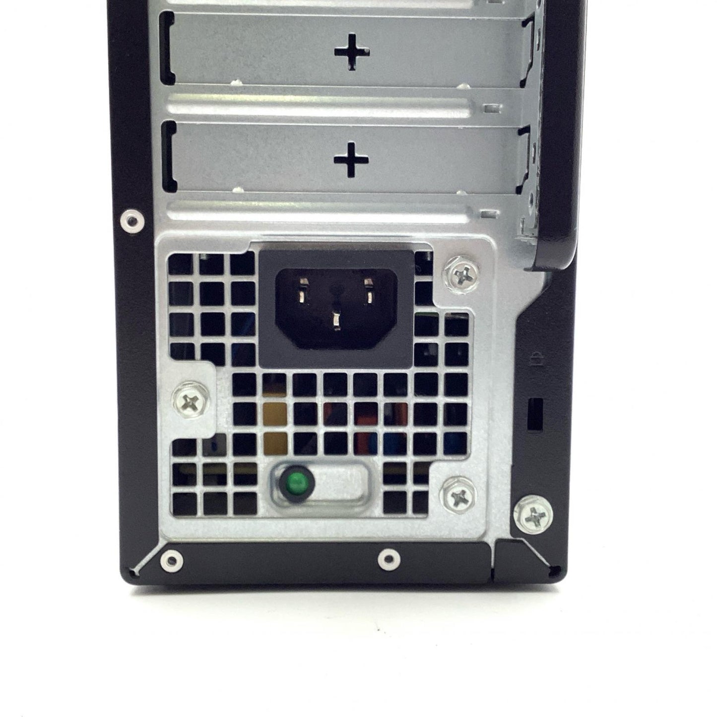 【全額返金保証】【最速発送】DELL Inspiron 3470 D13S003 Intel(R) Core(TM) i5-8400 CPU @ 2.80GHz 2.81GHz 8GB HDD 1TB 動作確認済