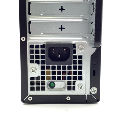 【全額返金保証】【最速発送】DELL Inspiron 3470 D13S003 Intel(R) Core(TM) i5-8400 CPU @ 2.80GHz 2.81GHz 8GB HDD 1TB 動作確認済