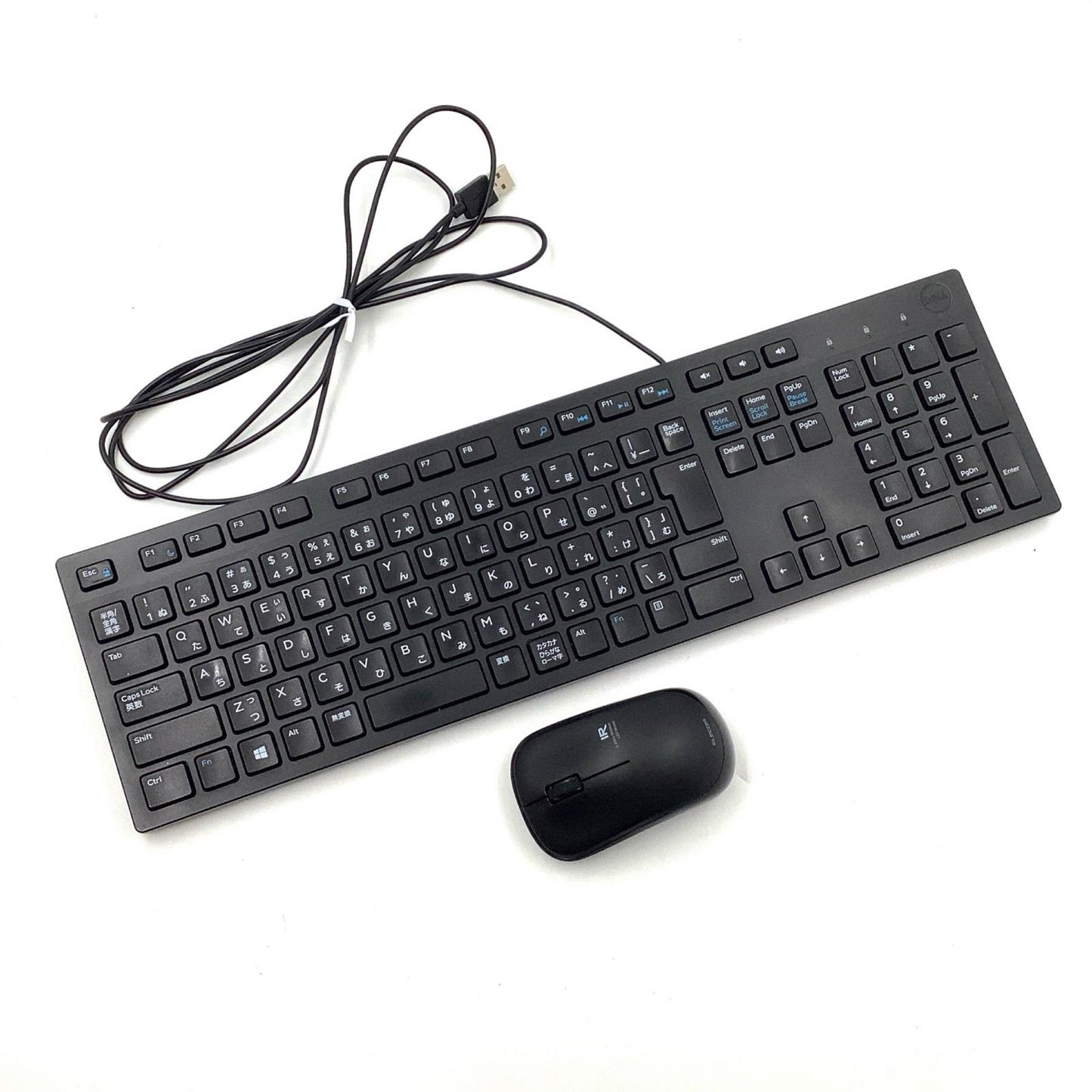 【全額返金保証】【最速発送】DELL Inspiron 3470 D13S003 Intel(R) Core(TM) i5-8400 CPU @ 2.80GHz 2.81GHz 8GB HDD 1TB 動作確認済