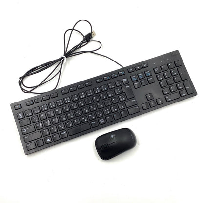 【全額返金保証】【最速発送】DELL Inspiron 3470 D13S003 Intel(R) Core(TM) i5-8400 CPU @ 2.80GHz 2.81GHz 8GB HDD 1TB 動作確認済