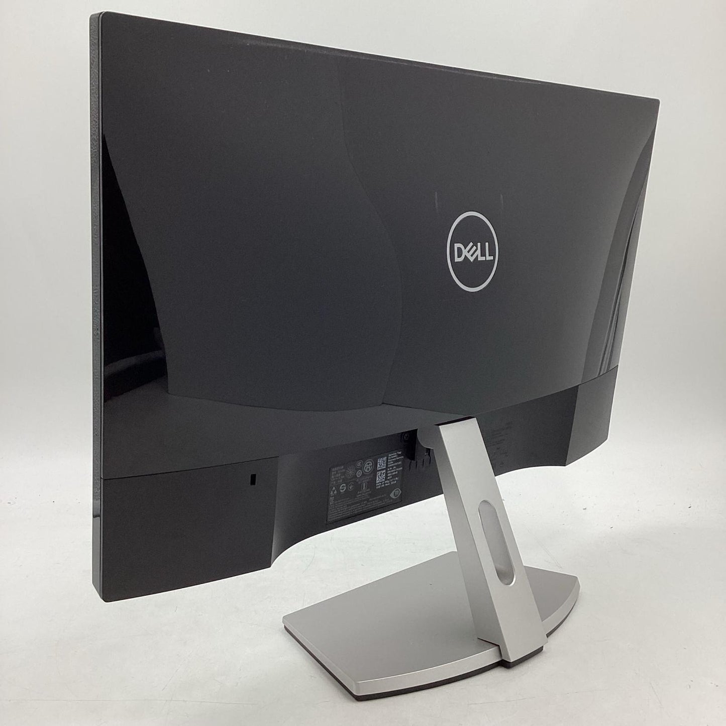 【全額返金保証】【最速発送】DELL S2319H 23インチ 美品 動作確認済