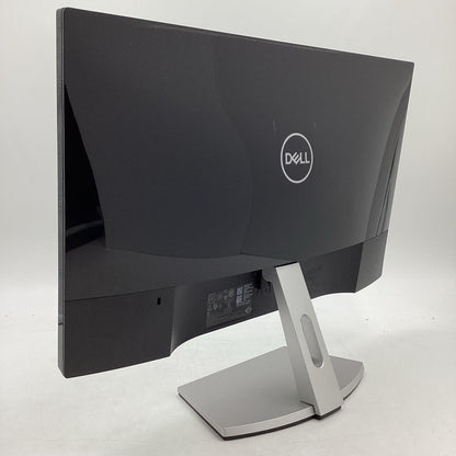 【全額返金保証】【最速発送】DELL S2319H 23インチ 美品 動作確認済