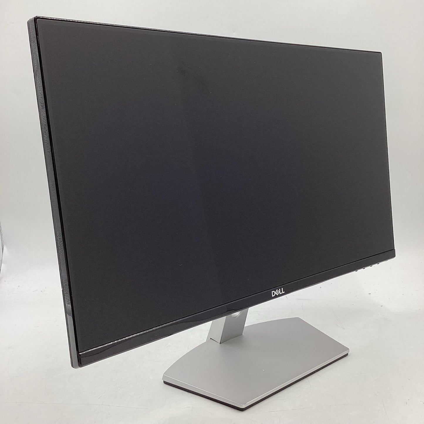 【全額返金保証】【最速発送】DELL S2319H 23インチ 美品 動作確認済