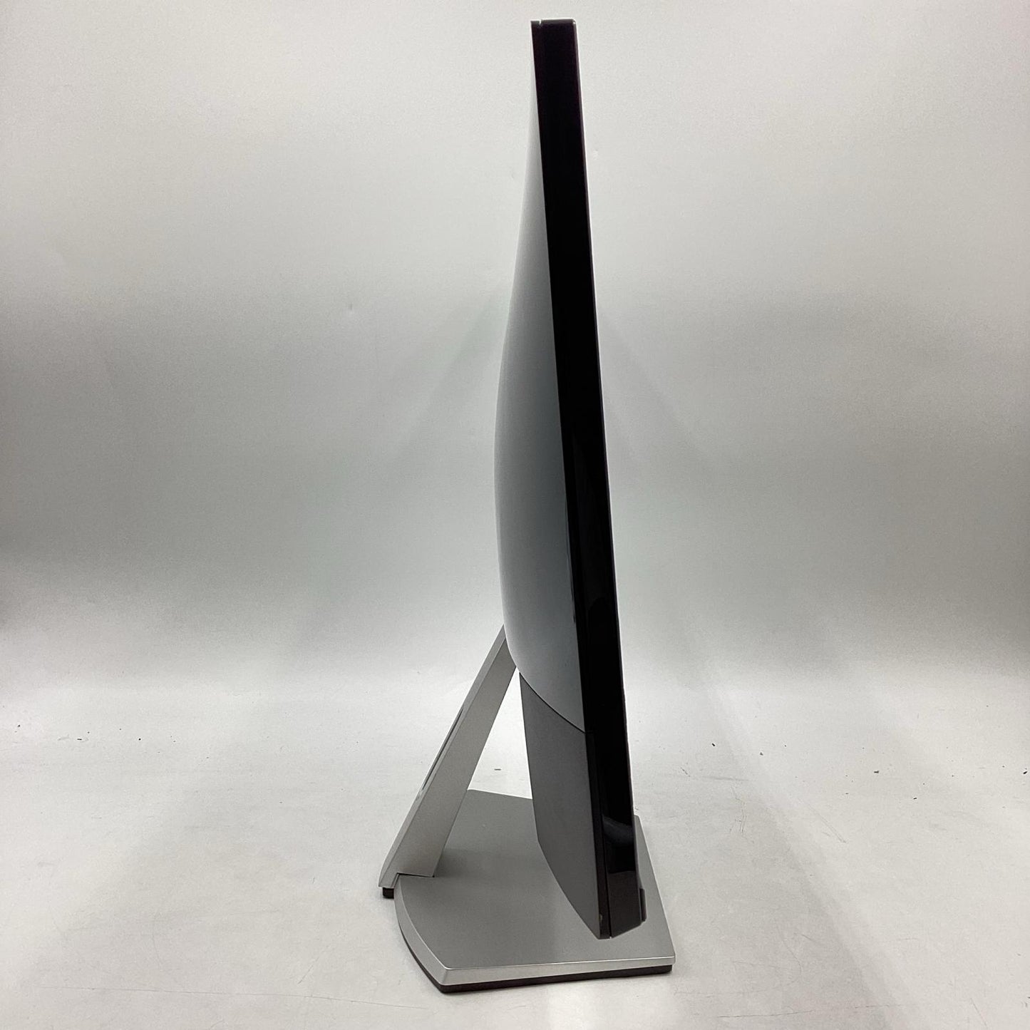 【全額返金保証】【最速発送】DELL S2319H 23インチ 美品 動作確認済