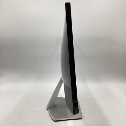 【全額返金保証】【最速発送】DELL S2319H 23インチ 美品 動作確認済