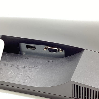 【全額返金保証】【最速発送】DELL S2319H 23インチ 美品 動作確認済