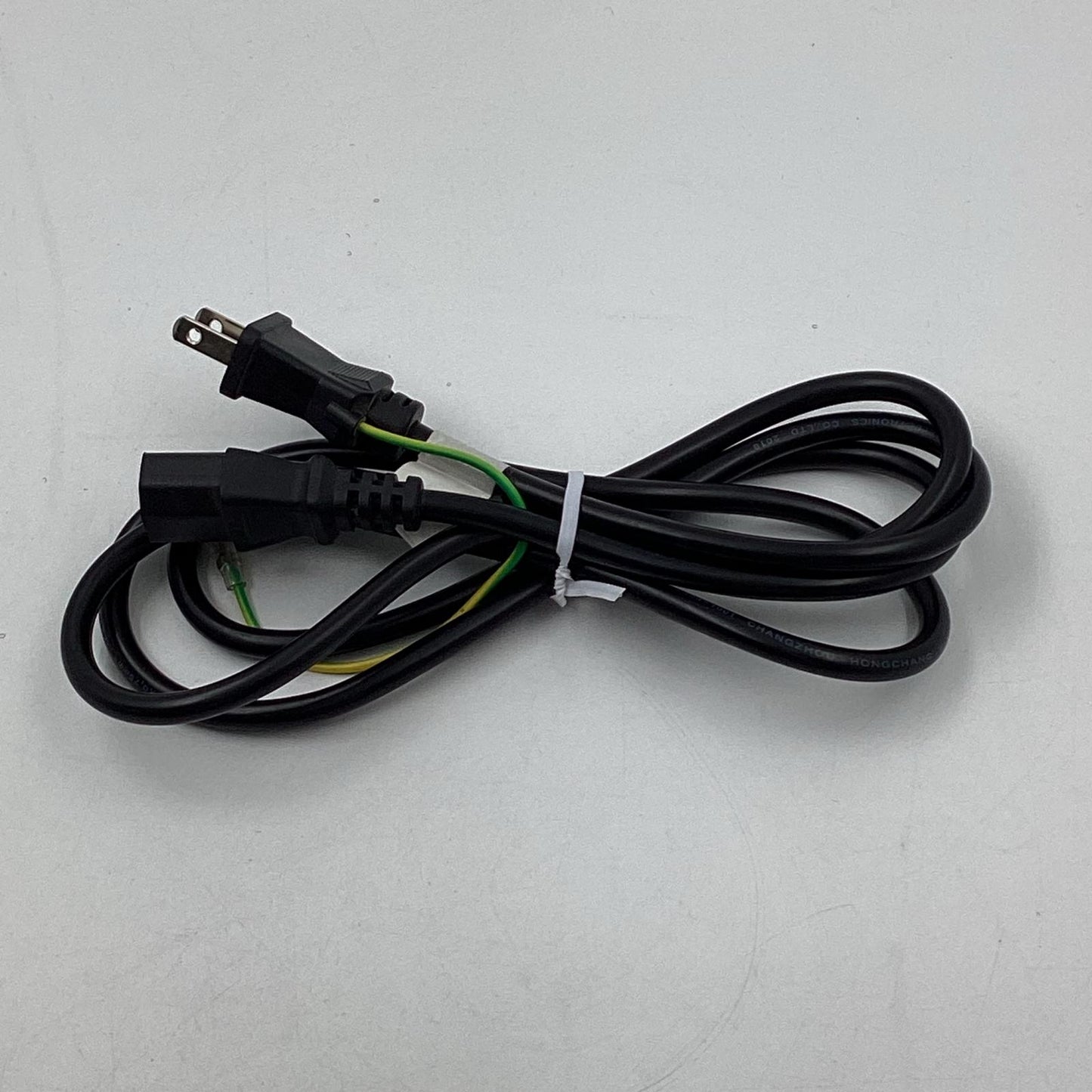 【全額返金保証】【最速発送】DELL S2319H 23インチ 美品 動作確認済